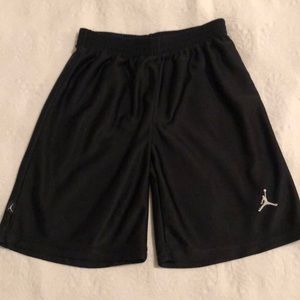 Jordan shorts
